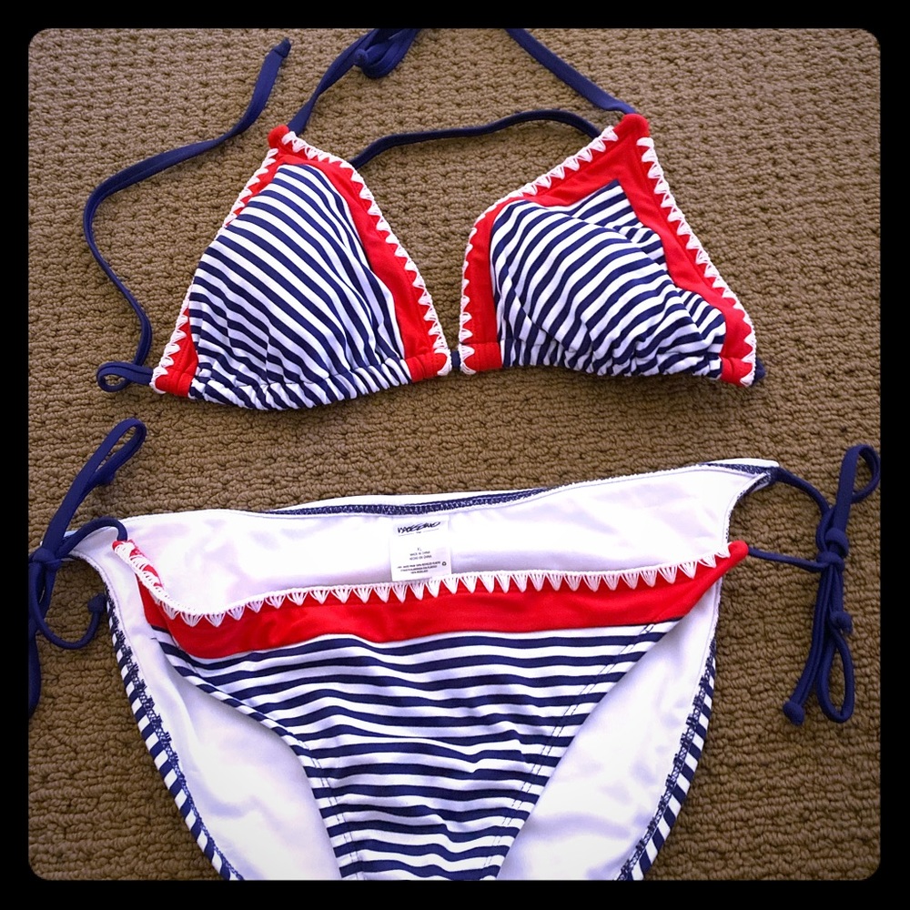 Bikini